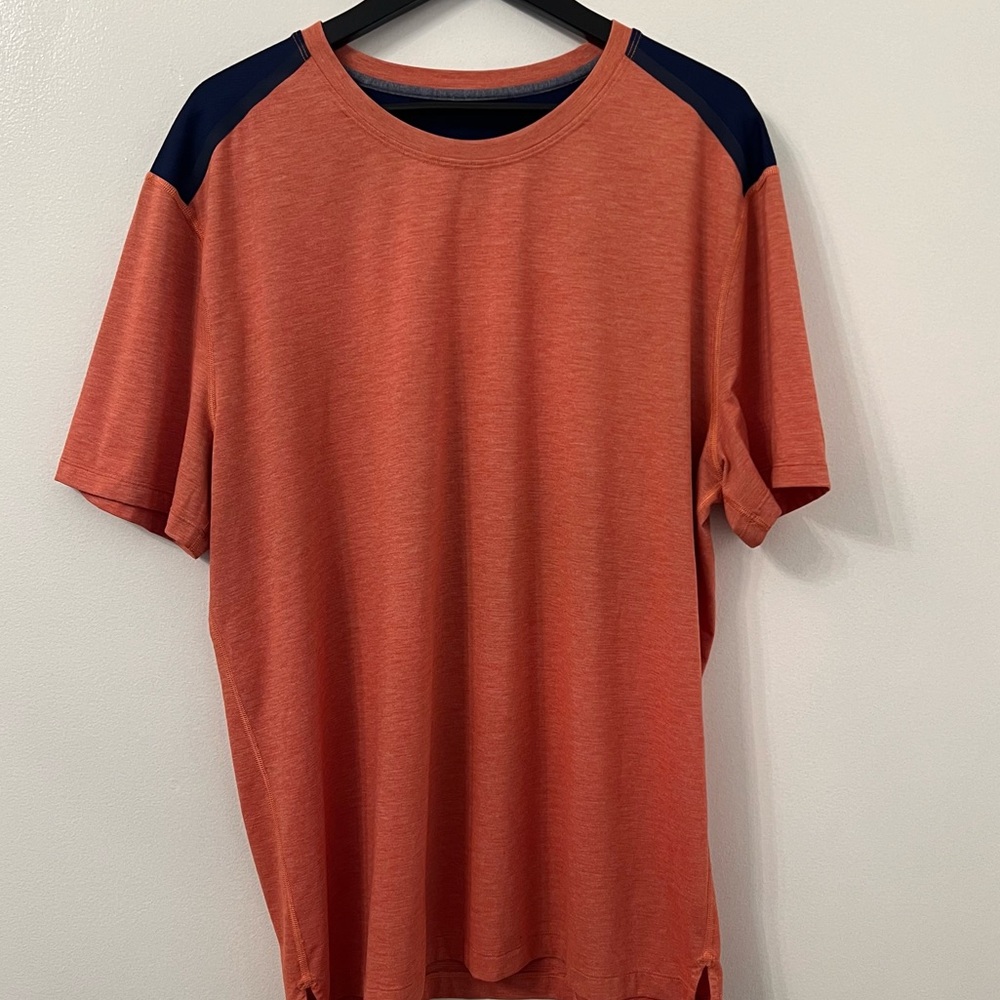 ‎Lululemon